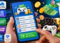 Game Penghasil Uang di Play Store, Berikut Daftar Aplikasi yang Banyak Digunakan
