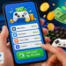 Game Penghasil Uang di Play Store, Berikut Daftar Aplikasi yang Banyak Digunakan
