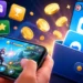 Game Penghasil Uang Langsung ke DANA: Main Santai, Dapat Saldo Tambahan