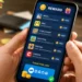 Game Saldo DANA Malam Ini, Berikut Daftar Aplikasi yang Masih Menawarkan Reward