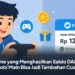 Game yang Menghasilkan Saldo DANA, Hobi Main Bisa Jadi Tambahan Cuan