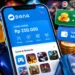 Game yang Menghasilkan Uang, Ini Daftar Aplikasi dan Game yang Banyak Dicari
