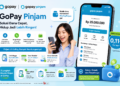Cara Mengajukan GoPay Pinjam Lewat HP