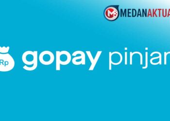 GoPay Pinjam: Proses Pengajuan Pinjaman Gopay