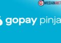 Cara Pinjam Uang di GoPay, Solusi Dana Cepat