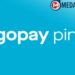 Cara Pinjam Uang di GoPay, Solusi Dana Cepat