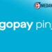 GoPay Pinjam: Proses Pengajuan Pinjaman Gopay