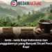 Jenis-Jenis Kopi Indonesia dan Keunggulannya yang Banyak Dicari Pecinta Kopi
