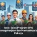Jenis-Jenis Program BPJS Ketenagakerjaan dan Manfaatnya bagi Pekerja
