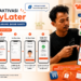 Cara Mengaktifkan SPayLater di Shopee, Praktis Dilakukan Langsung dari Aplikasi