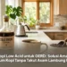 Kopi Low Acid untuk GERD: Solusi Aman Minum Kopi Tanpa Takut Asam Lambung Naik