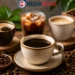 Kopi untuk Asam Lambung: Cara Memilih yang Lebih Aman dan Nyaman
