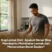 Kopi untuk Diet: Apakah Benar Bisa Membantu Membakar Lemak dan Menurunkan Berat Badan?