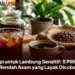 Kopi untuk Lambung Sensitif: 5 Pilihan Rendah Asam yang Layak Dicoba