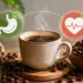 Kopi yang Aman untuk Lambung dan Jantung: Tips Memilih agar Tetap Nyaman Minum Kopi
