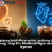 Kopi yang Lebih Aman untuk Lambung dan Jantung, Tetap Bisa Menikmati Ngopi dengan Nyaman