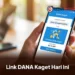 Link DANA Kaget 14 Juni 2026 Masih Aktif, Buruan Klaim Saldo Gratis Sebelum Kuota Habis