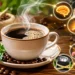 Manfaat Kopi untuk Kesehatan: Dari Menambah Energi hingga Mendukung Diet