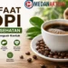 Manfaat Minum Kopi Setiap Hari untuk Tubuh dan Kesehatan