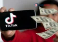 Cara Mengubah Gift TikTok Menjadi Uang, Mudah dan Praktis
