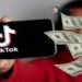 Cara Mengubah Gift TikTok Menjadi Uang, Mudah dan Praktis