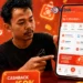 Cara Top Up ShopeePay dengan Mudah, Bisa Lewat Bank