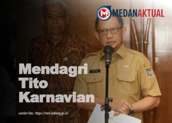 Gaji PPPK 2026: 39 Pemda Dilaporkan Tak Mampu Bayar Gaji PPPK