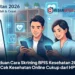 Panduan Cara Skrining BPJS Kesehatan 2026: Cek Kesehatan Online Cukup dari HP