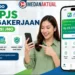 Panduan Lengkap Cek Saldo JHT BPJS Ketenagakerjaan dan Cara Klaim Lewat HP