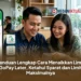 Panduan Lengkap Cara Menaikkan Limit GoPay Later, Ketahui Syarat dan Limit Maksimalnya