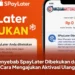 Penyebab SpayLater Dibekukan dan Cara Mengajukan Aktivasi Ulang