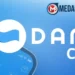 Pinjam Uang di DANA Cicil: Syarat, Cara, dan Tips