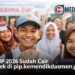 Panduan Lengkap Cara Cek PIP 2026