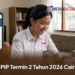 PIP Termin 2 Tahun 2026 Cair, Begini Cara Cek Status Penerima dan Aktivasi Rekening