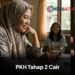 PKH Tahap 2 2026 Sudah Cair? Begini Cara Cek Penerima dengan NIK KTP
