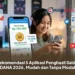 Rekomendasi 5 Aplikasi Penghasil Saldo DANA 2026, Mudah dan Tanpa Modal