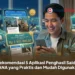 Rekomendasi 5 Aplikasi Penghasil Saldo DANA yang Praktis dan Mudah Digunakan