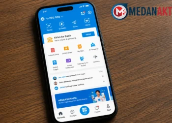 Rekomendasi 7 Aplikasi Penghasil Cuan yang Masih Aktif dan Mudah Digunakan