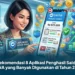 Rekomendasi 8 Aplikasi Penghasil Saldo DANA yang Banyak Digunakan di Tahun 2026