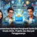 Rekomendasi Aplikasi Penghasil Saldo DANA Gratis 2026, Praktis dan Banyak Penggunanya