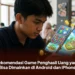 Rekomendasi Game Penghasil Uang yang Bisa Dimainkan di Android dan iPhone
