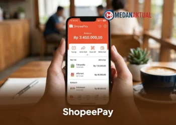 Cara Top Up ShopeePay, Cara Isi Saldo ShopeePay, Top Up ShopeePay, Isi Saldo ShopeePay, ShopeePay, Saldo ShopeePay, Cara Mengisi ShopeePay, Transfer Bank ke ShopeePay, Top Up ShopeePay Lewat Bank, Isi ShopeePay Lewat Alfamart, Isi ShopeePay Lewat Indomaret, ShopeePay Indonesia, Dompet Digital, Pembayaran Digital, Cara Menggunakan ShopeePay, Top Up E Wallet, Aplikasi ShopeePay, Panduan ShopeePay, Transaksi Online, ShopeePay Terbaru