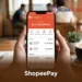 Cara Isi Saldo ShopeePay dengan Mudah, Bisa Lewat Bank, Minimarket, dan Dompet Digital