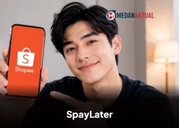 Cara Menggunakan SPayLater untuk Belanja Online dan Pembayaran QRIS