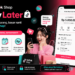 Simak Cara Aktivasi PayLater di TikTok Shop dengan Mudah