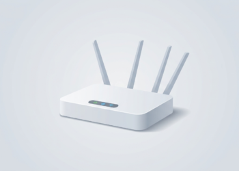 Cara Ganti Password WiFi dengan Mudah dan Aman