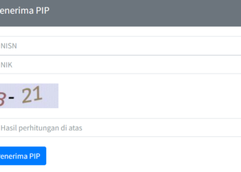 Cek PIP Juli 2026 Secara Online, Begini Cara Mengetahui Status Pencairan dengan Mudah