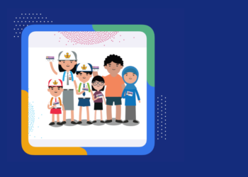 Cara Cek PIP 2026 Secara Online Menggunakan NISN dan NIK, Begini Langkahnya