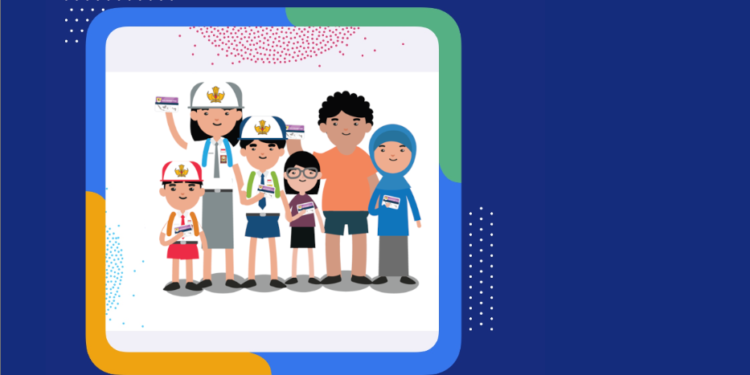 Cara Cek PIP 2026 Secara Online Menggunakan NISN dan NIK, Begini Langkahnya