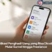 10 Aplikasi Penghasil Uang yang Bisa Dicoba, Mulai Survei hingga Freelance